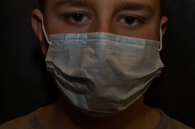 Koronavirüs salgını için tavsiye