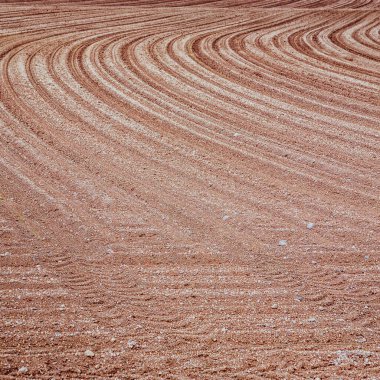 Fotoğraf için bulanık renklerle yapılmış doku