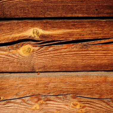 Fotoğraf için boyanmış ahşaptan yapılmış doku