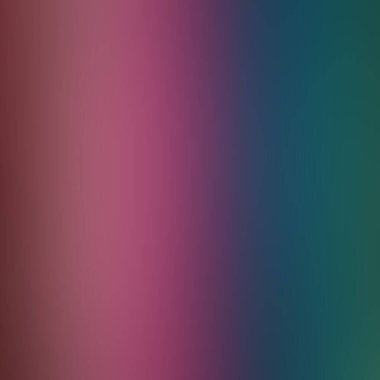 Fotoğraf için bulanık renklerle yapılmış doku