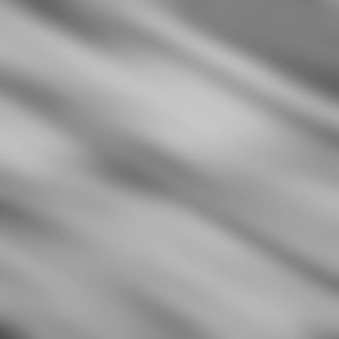 Fotoğraf için boyanmış ahşaptan yapılmış doku