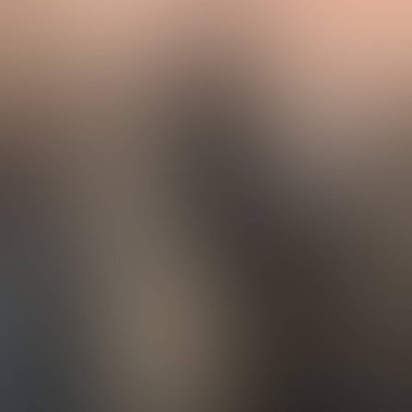 Nehrin taş regogidalarından yapılan fotoğraflar için dokular