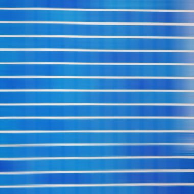 İnşaat malzemeleriyle yapılan fotoğraflar için dokular