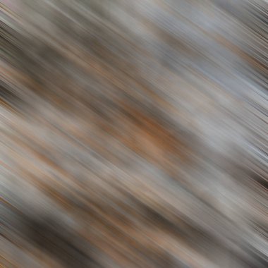 İnşaat malzemeleriyle yapılan fotoğraflar için dokular