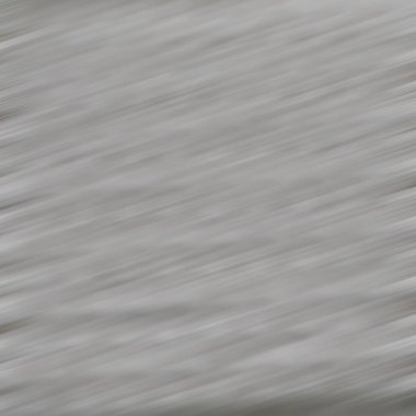 Fotoğraf için farklı türde ipliklerle yapılmış doku