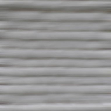 Fotoğraf için farklı türde ipliklerle yapılmış doku