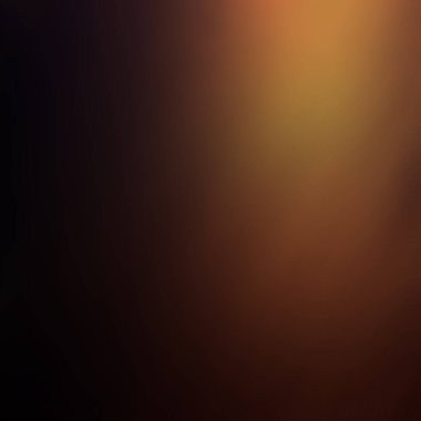 Fotoğraf için farklı türde ipliklerle yapılmış doku