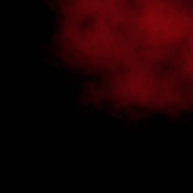 Artistik fotoğraf arkaplanı dokusu