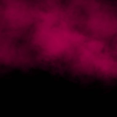 Artistik fotoğraf arkaplanı dokusu