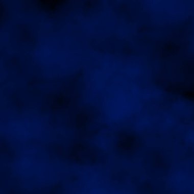 Artistik fotoğraf arkaplanı dokusu