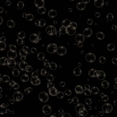 Artistik fotoğraf arkaplanı dokusu