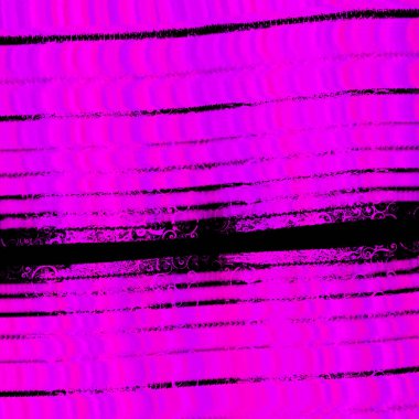 Artistik fotoğraf arkaplanı dokusu