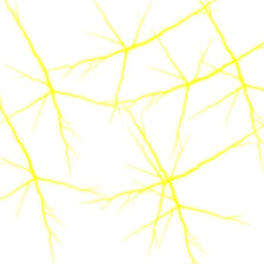 Artistik fotoğraf arkaplanı dokusu