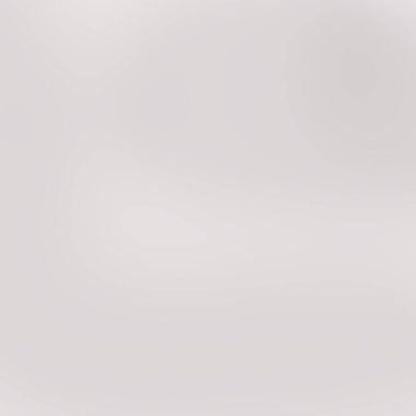 Artistik fotoğraf arkaplanı dokusu