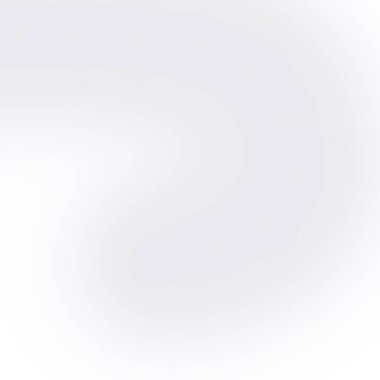 Artistik fotoğraf arkaplanı dokusu