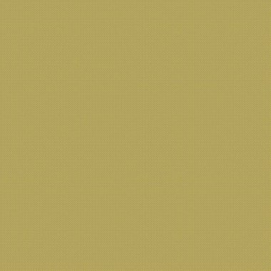 Artistik fotoğraf arkaplanı dokusu