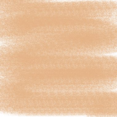 Artistik fotoğraf arkaplanı dokusu