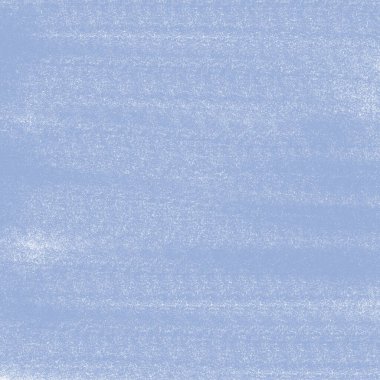 Artistik fotoğraf arkaplanı dokusu