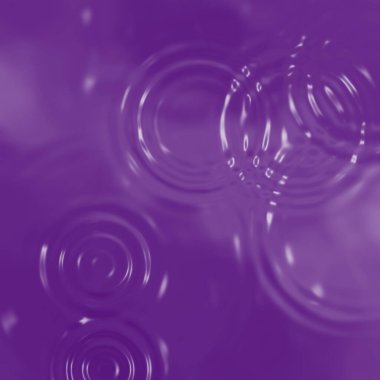 Artistik fotoğraf arkaplanı dokusu