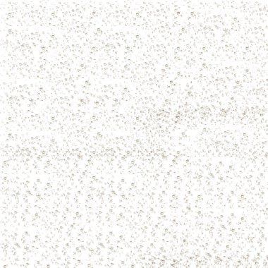 Artistik fotoğraf arkaplanı dokusu