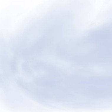 Artistik fotoğraf arkaplanı dokusu