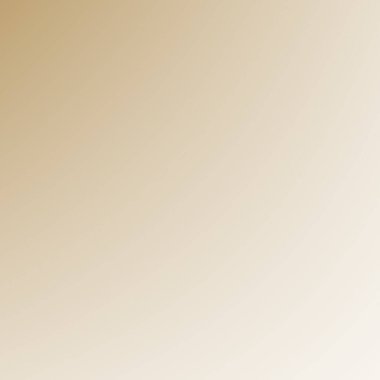 Artistik fotoğraf arkaplanı dokusu