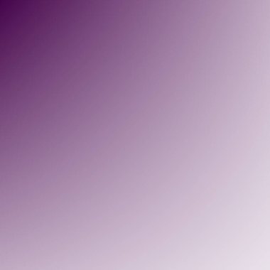 Artistik fotoğraf arkaplanı dokusu