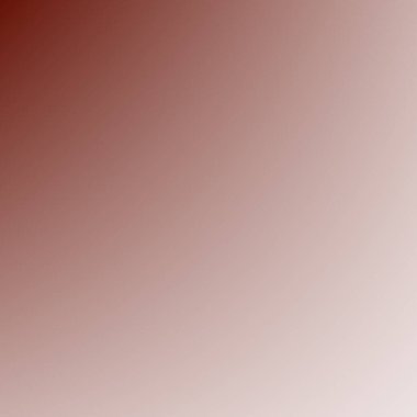 Artistik fotoğraf arkaplanı dokusu