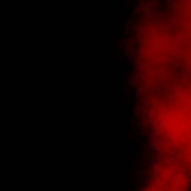 Fotoğraf için dokular ve arka planlar