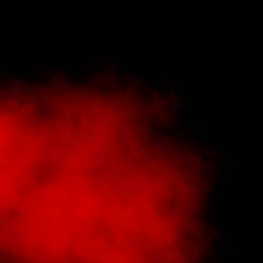 Fotoğraf için dokular ve arka planlar