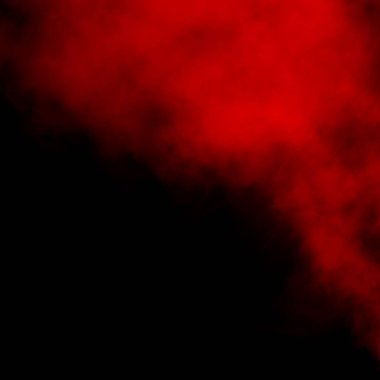 Fotoğraf için dokular ve arka planlar