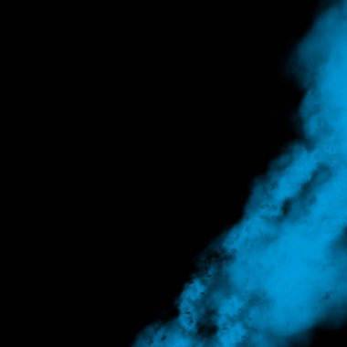 Fotoğraf için dokular ve arka planlar