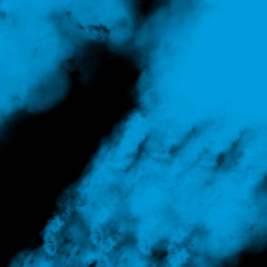 Fotoğraf için dokular ve arka planlar