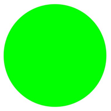 Artistik fotoğraf arkaplanı dokusu