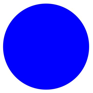 Artistik fotoğraf arkaplanı dokusu