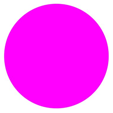 Artistik fotoğraf arkaplanı dokusu