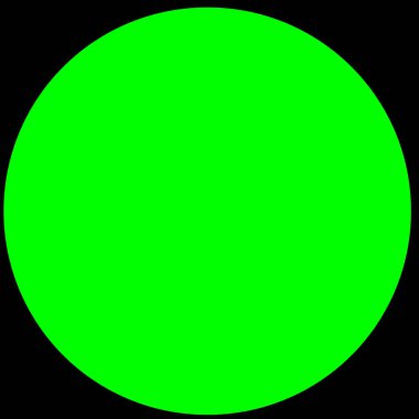 Artistik fotoğraf arkaplanı dokusu