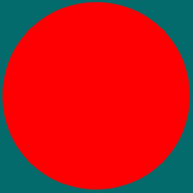 Artistik fotoğraf arkaplanı dokusu