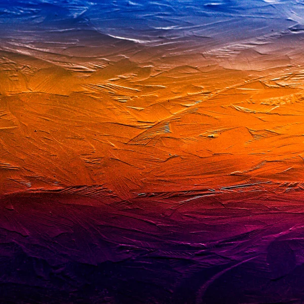 texture for photography with sunset and sunrise colors