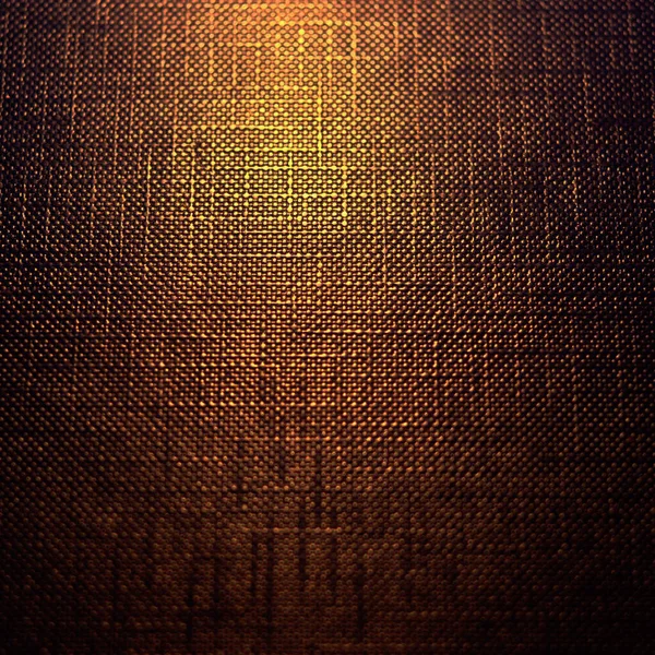 Texture Pour Photographie Faite Avec Différents Types Fil — Photo