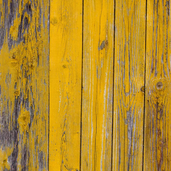 Textura Para Fotografía Hecha Con Madera Teñida — Foto de Stock