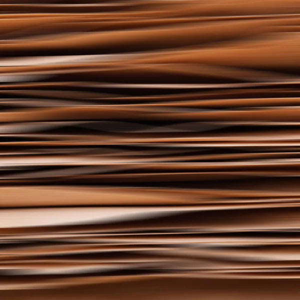 Texture Photography Made Cardboard Material — Stock Photo, Image