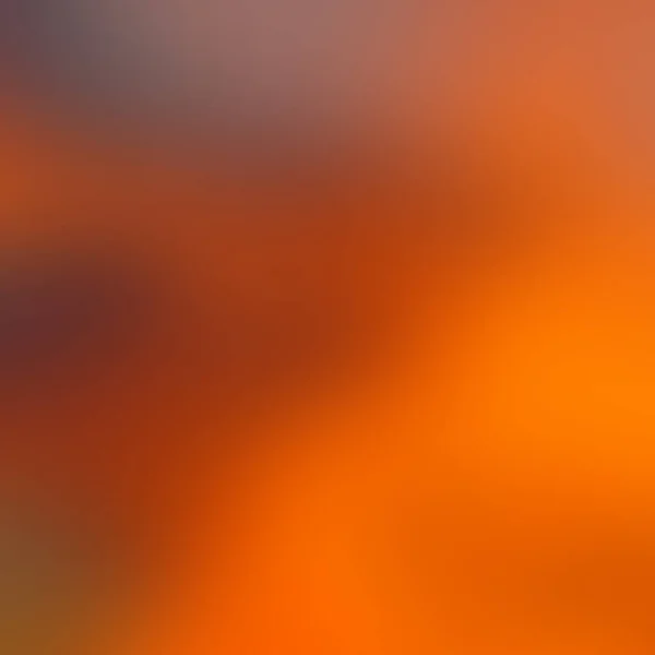 Текстура Фотографії Кольорами Заходу Сонця Сходу Сонця — стокове фото