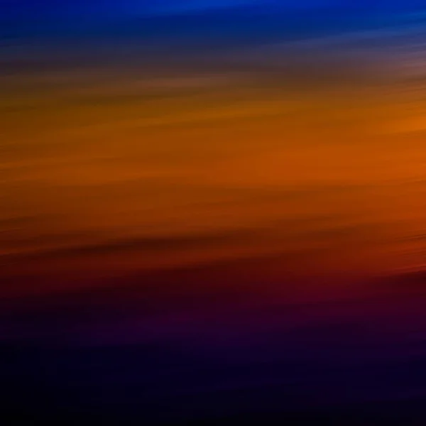 Textura Para Fotografia Com Pôr Sol Cores Nascer Sol — Fotografia de Stock