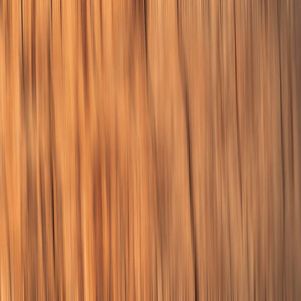 Текстура Фотографії Пофарбованого Дерева — стокове фото