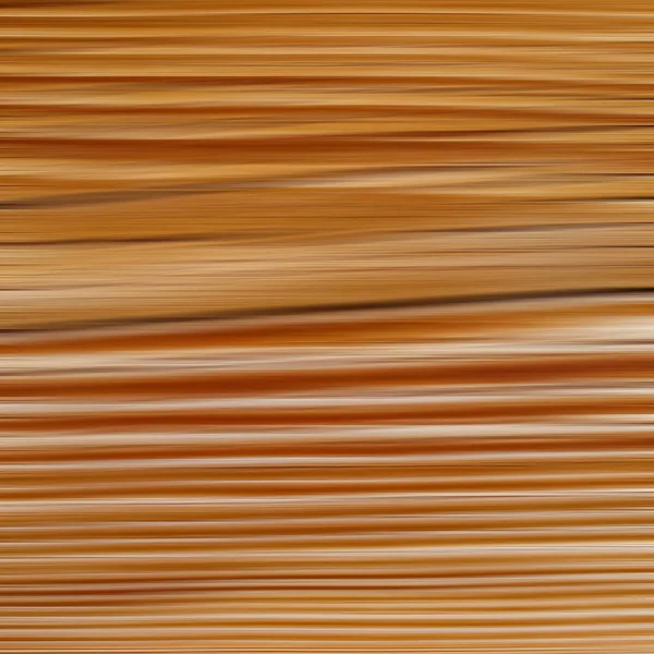 Tekstura Fotografii Drewna Barwionego — Zdjęcie stockowe