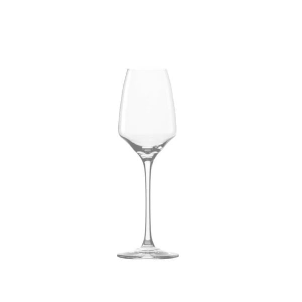 Glas Wird Verschiedenen Bars Und Restaurants Verwendet — Stockfoto