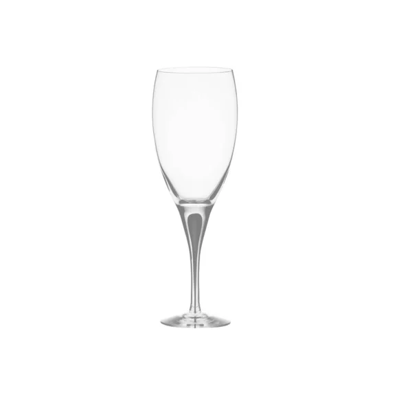 Glas Wird Verschiedenen Bars Und Restaurants Verwendet — Stockfoto