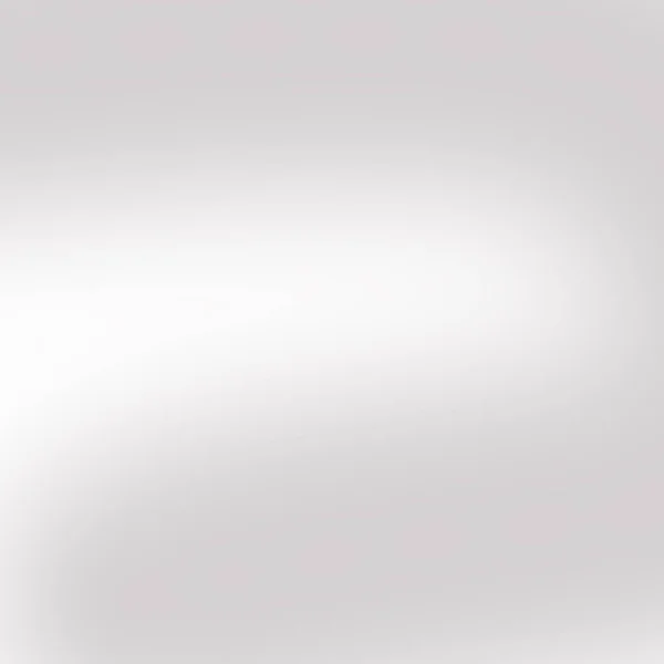 Artistik fotoğraf arkaplanı dokusu