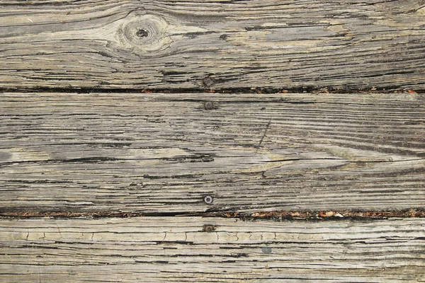 Płyty Drewniane Wietrzne Tekstury Tła — Zdjęcie stockowe